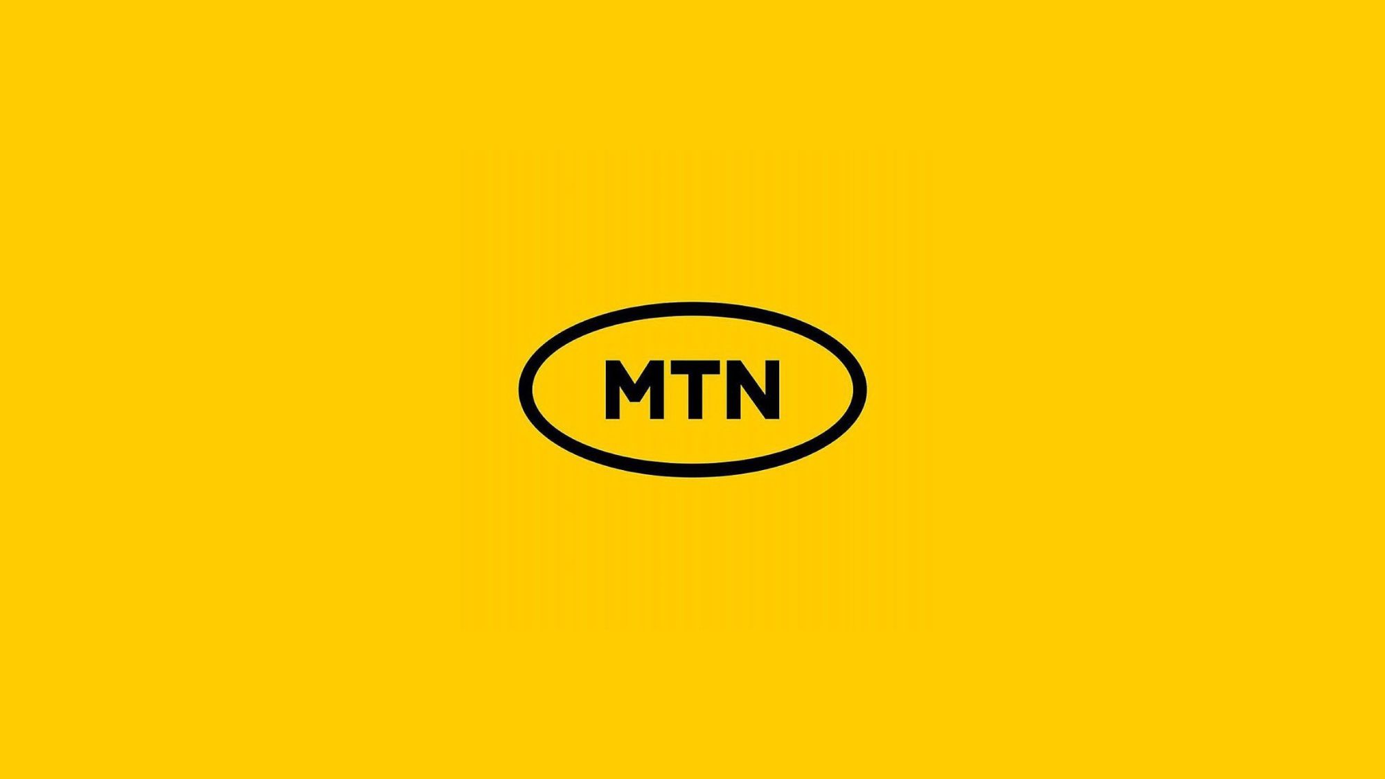 mtn datat and airtime